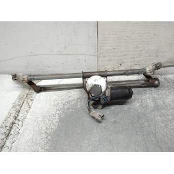 MOTOR LIMPIA DELANTERO 