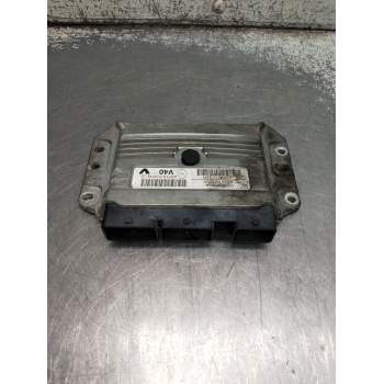 CENTRALITA MOTOR UCE 237100131R 9049021310 2008