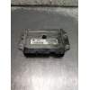 Recambio de centralita motor uce para renault megane iii berlina 5 p referencia OEM IAM 237100131R 9049021310 2008
