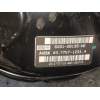Recambio de servofreno para land rover freelander (lr2) td4 e referencia OEM IAM 03775712314 6G912B195NE 