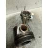 Recambio de piston para seat altea (5p1) i-tech referencia OEM IAM   