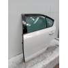 Recambio de puerta trasera izquierda para skoda octavia iii (5e3, nl3, nr3) 2.0 tdi referencia OEM IAM 5P  
