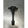 Recambio de bobina encendido para nissan micra iii (k12) 1.2 16v referencia OEM IAM AIC6207H 22448AX001 2003