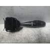 Recambio de mando limpia para mitsubishi colt berlina 5 (z30a) 1.1 cat referencia OEM IAM   