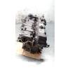 Recambio de culata para ssangyong kyron 2.0 xdi referencia OEM IAM R6640160001 D20DT 2005