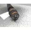 Recambio de amortiguador trasero para bmw serie 1 berlina (e81/e87) 118d referencia OEM IAM 33526782860  