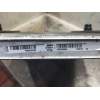 Recambio de radiador agua para peugeot 3008 access referencia OEM IAM P9800482380  