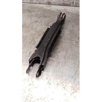 BRAZO SUSPENSION INFERIOR TRASERO IZQUIERDO A2043521488 220CDI 2013