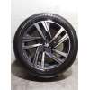 Recambio de juego llantas para peugeot 208 (p2) referencia OEM IAM 195/55 R16 91H  