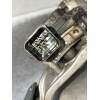 Recambio de motor limpia delantero para kia optima (jf) 1.7 crdi referencia OEM IAM 98100D4000 035256120 2015