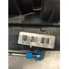 Recambio de motor cierre centralizado trasero derecho para hyundai i20 style s referencia OEM IAM 814201J520HCU  