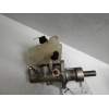 Recambio de bomba freno para mercedes-benz clase c (w202) berlina 180 (202.018) referencia OEM IAM 0054306401  