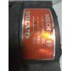 Recambio de alternador para volvo serie 740 berlina/familiar gl exklusiv berlina referencia OEM IAM 0120469009  