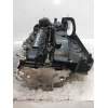 Recambio de culata para bmw serie 3 berlina (e46) 2.0 16v diesel cat referencia OEM IAM 204D1  