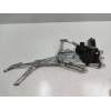 Recambio de elevalunas delantero derecho para opel astra g berlina 2.0 dti referencia OEM IAM 90521882 119951200 5P