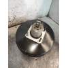 Recambio de servofreno para land rover freelander (lr2) td4 e referencia OEM IAM 03775712314 6G912B195NE 