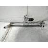Recambio de motor limpia delantero para suzuki swift azg (nz) 1.3 ddis diesel cat referencia OEM IAM   
