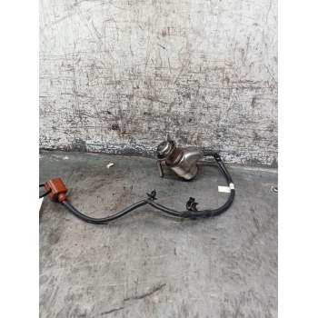 INYECTOR 0444025026 