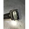 Recambio de bobina encendido para nissan micra iii (k12) 1.2 16v referencia OEM IAM AIC6207H 22448AX001 2003