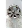 Recambio de juego llantas para peugeot 308 referencia OEM IAM 7J16 ch432 9680729880