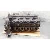 Recambio de culata para ssangyong kyron 2.0 xdi referencia OEM IAM R6640160001 D20DT 2005