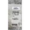Recambio de caja reles / fusibles para ford focus lim. business referencia OEM IAM F1FT14014CHA F1DT14A073PH 