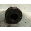 Recambio de piston para seat altea (5p1) i-tech referencia OEM IAM   