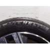 Recambio de juego llantas para peugeot 208 (p2) referencia OEM IAM 195/55 R16 91H  