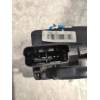Recambio de motor cierre centralizado trasero derecho para hyundai i20 style s referencia OEM IAM 814201J520HCU  
