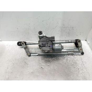 MOTOR LIMPIA DELANTERO 3397021982 5F1955023A 2012