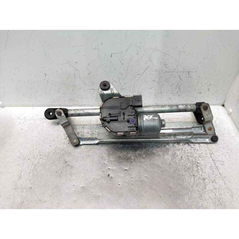 Recambio de motor limpia delantero para seat leon sc (5f5) referencia OEM IAM 3397021982 5F1955023A 2012
