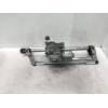 Recambio de motor limpia delantero para seat leon sc (5f5) referencia OEM IAM 3397021982 5F1955023A 2012