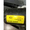 Recambio de motor limpia delantero para kia optima (jf) 1.7 crdi referencia OEM IAM 98100D4000 035256120 2015