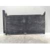 Recambio de condensador / radiador aire acondicionado para lexus ct 200h referencia OEM IAM   
