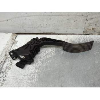 POTENCIOMETRO PEDAL 6PV00886000 60695128 2006