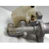Recambio de bomba freno para mercedes-benz clase c (w202) berlina 180 (202.018) referencia OEM IAM 0054306401  
