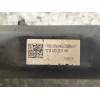 Recambio de amortiguador delantero derecho para volkswagen scirocco (138) r-line bmt referencia OEM IAM 1T0413031HK  