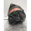 Recambio de alternador para volvo serie 740 berlina/familiar gl exklusiv berlina referencia OEM IAM 0120469009  