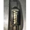 Recambio de mando elevalunas delantero derecho para renault megane i classic (la0/1_) 1.9 dti (la1u) referencia OEM IAM 82001817