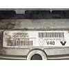 Recambio de centralita motor uce para renault megane iii berlina 5 p referencia OEM IAM 237100131R 9049021310 2008