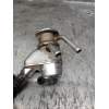 Recambio de inyector para volkswagen touran (5t1) 1.6 tdi referencia OEM IAM 0444025026  