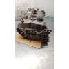 Recambio de culata para ssangyong kyron 2.0 xdi referencia OEM IAM R6640160001 D20DT 2005