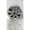 Recambio de juego llantas para peugeot 308 referencia OEM IAM 7J16 ch432 9680729880