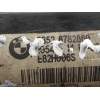 Recambio de amortiguador trasero para bmw serie 1 berlina (e81/e87) 118d referencia OEM IAM 33526782860  