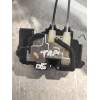 Recambio de motor cierre centralizado trasero derecho para hyundai i20 style s referencia OEM IAM 814201J520HCU  