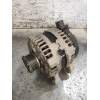 Recambio de alternador para land rover freelander (lr2) td4 e referencia OEM IAM 0121715024 6G9N10300YC 