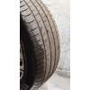Recambio de juego llantas para peugeot 208 (p2) referencia OEM IAM 195/55 R16 91H  