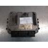 Recambio de centralita motor uce para citroën c2 sx referencia OEM IAM 0281011861 9657061180 EDC16C34