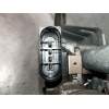 Recambio de motor limpia delantero para seat leon sc (5f5) referencia OEM IAM 3397021982 5F1955023A 2012