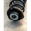 Recambio de amortiguador delantero derecho para volkswagen scirocco (138) r-line bmt referencia OEM IAM 1T0413031HK  
